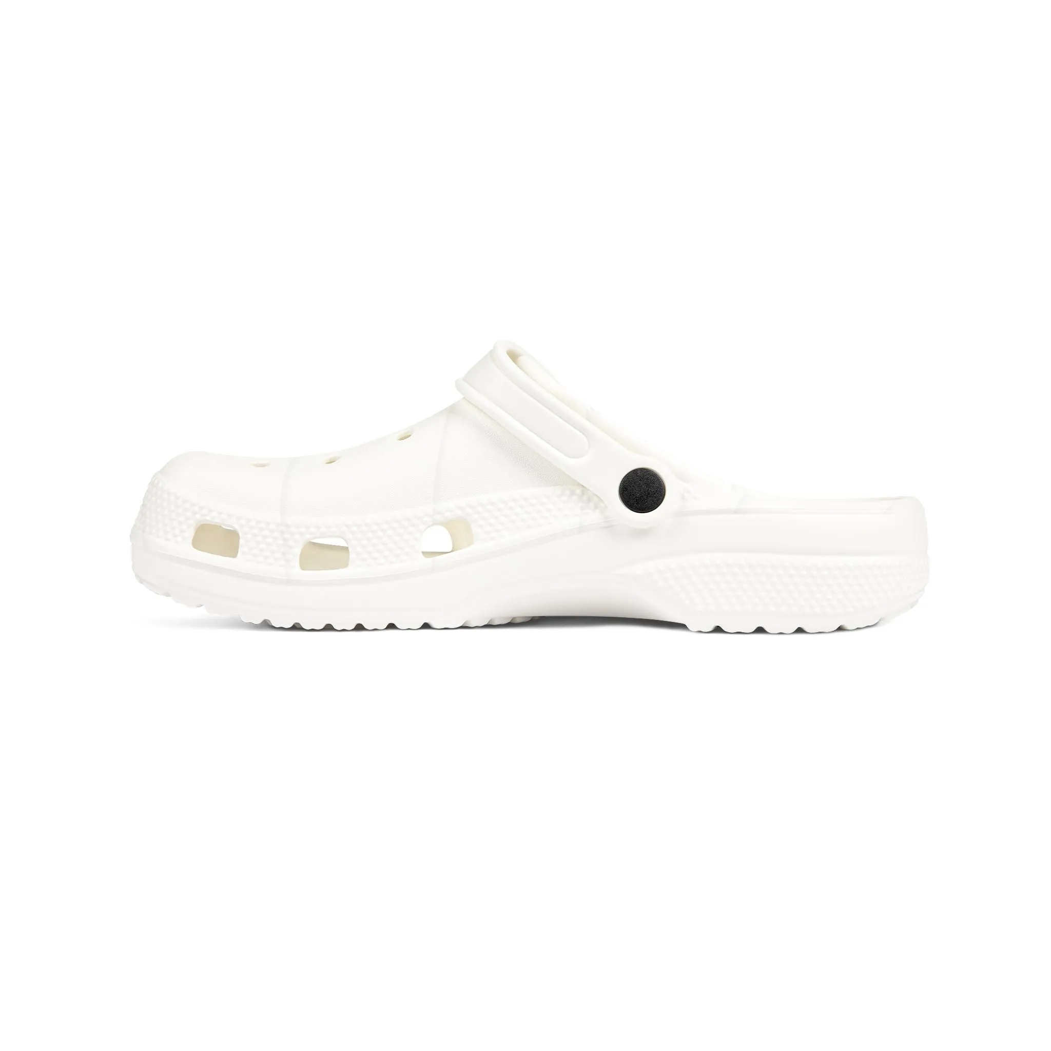 Comfortable EVA Foam Clogs - Lightweight Waterproof Shoes for Everyday Wear