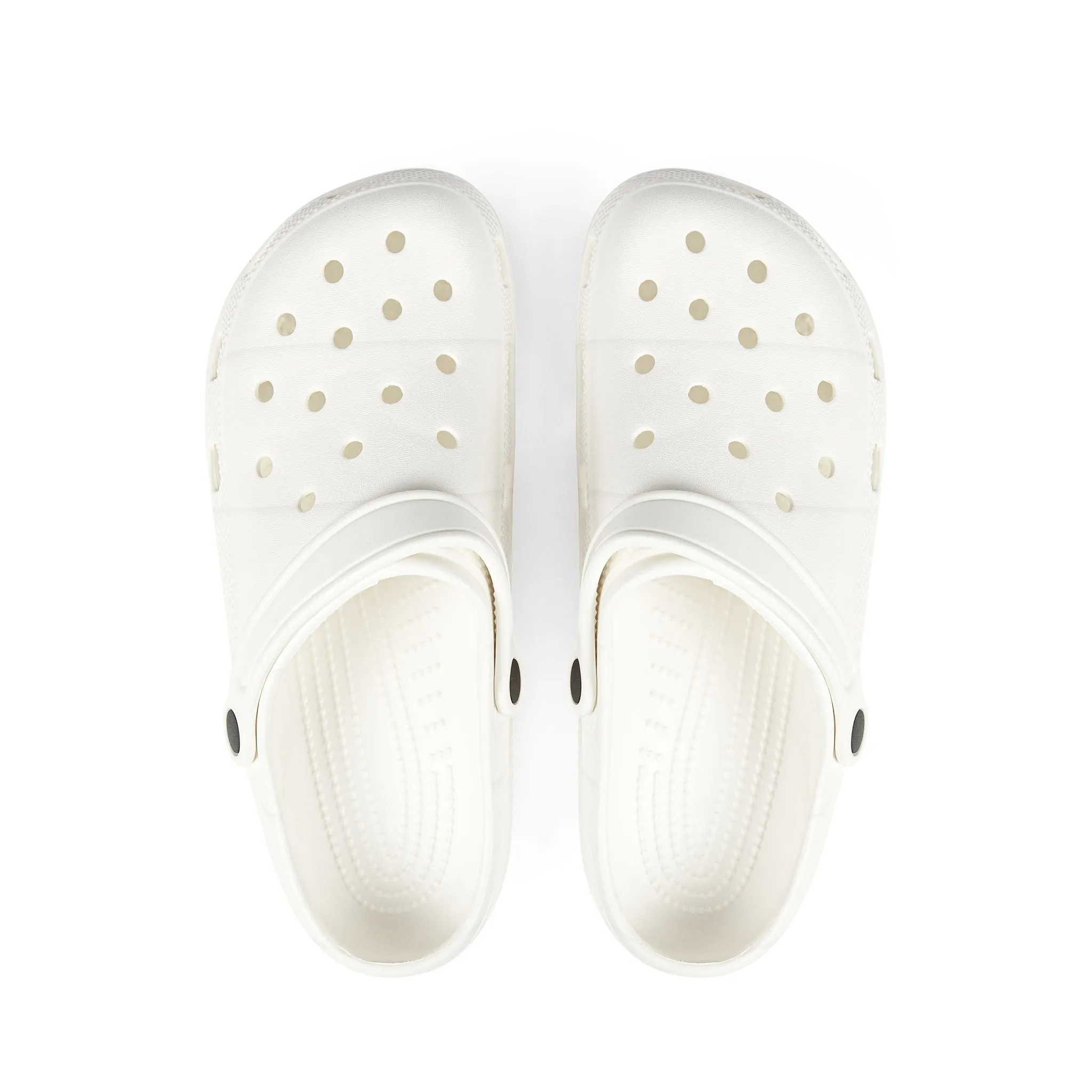 Comfortable EVA Foam Clogs - Lightweight Waterproof Shoes for Everyday Wear