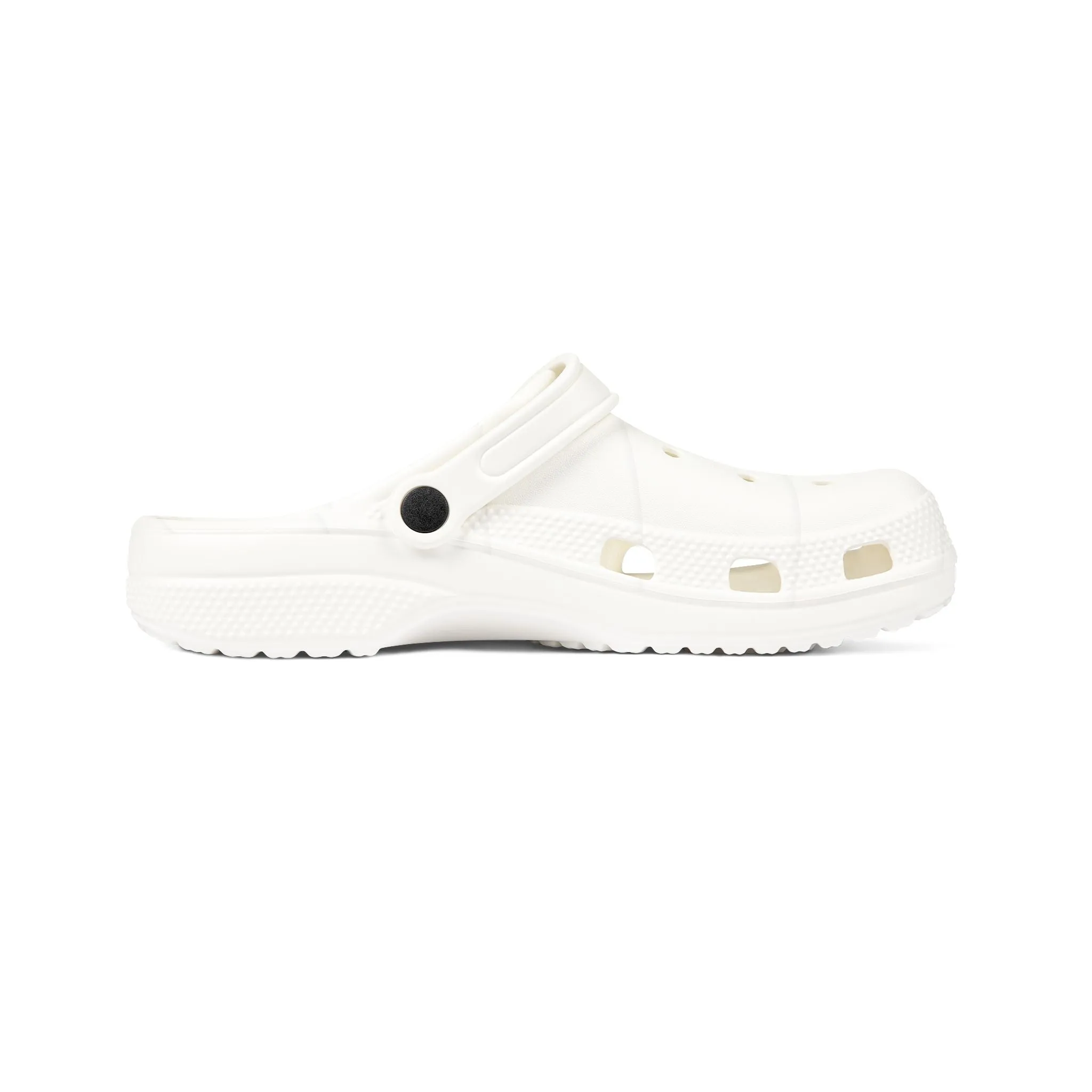 Comfortable EVA Foam Clogs - Lightweight Waterproof Shoes for Everyday Wear