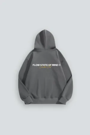 Creators Club Premium Cotton Hoodie (CC Members Only)