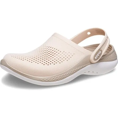 Crocs LiteRide 360 Clog unisex-adult Clog
