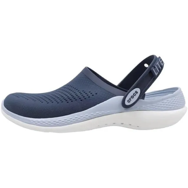 Crocs LiteRide 360 Clog unisex-adult Clog