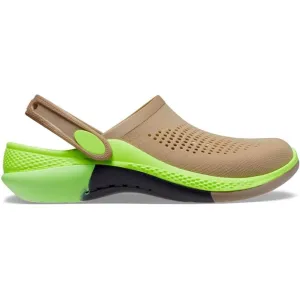 Crocs LiteRide 360 Clog unisex-adult Clog