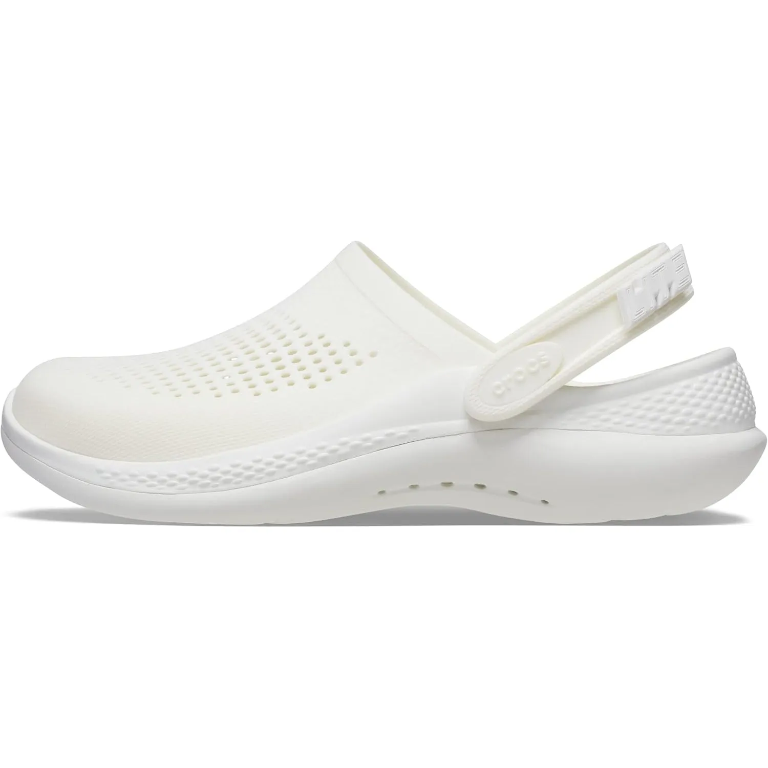 Crocs LiteRide 360 Clog unisex-adult Clog