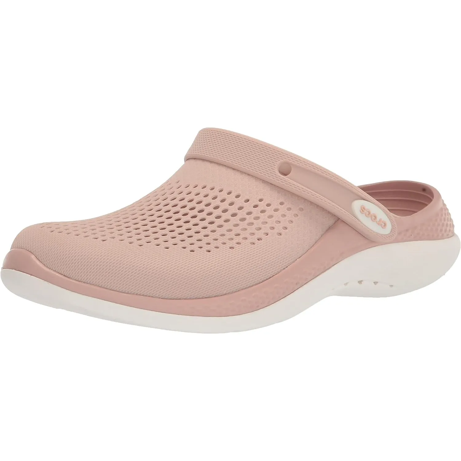 Crocs LiteRide 360 Clog unisex-adult Clog