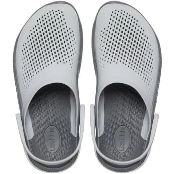Crocs LiteRide 360 Clog unisex-adult Clog
