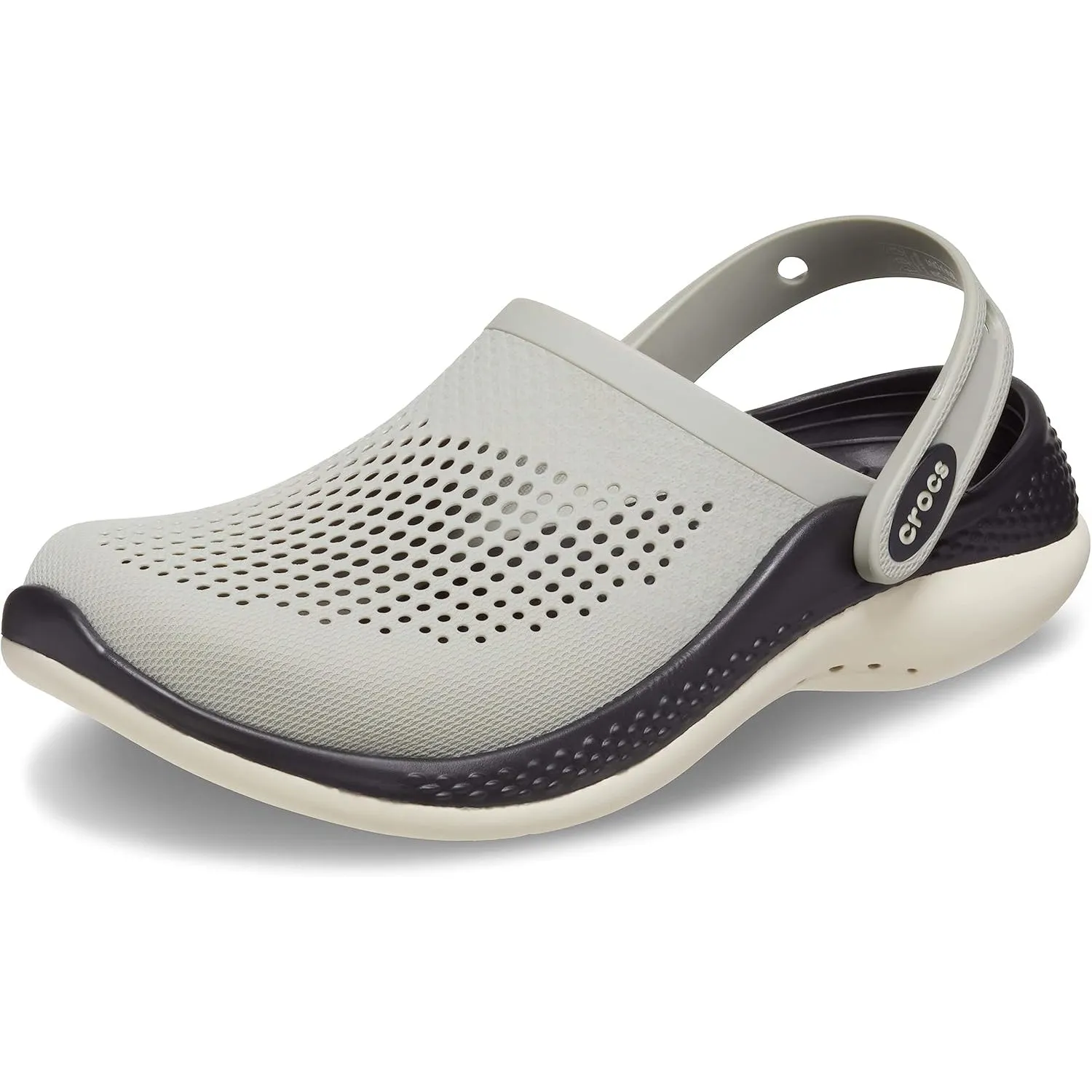 Crocs LiteRide 360 Clog unisex-adult Clog