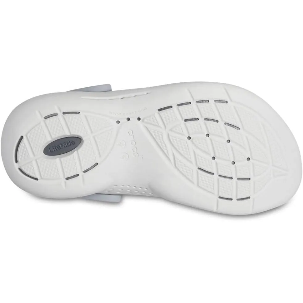 Crocs LiteRide 360 Clog unisex-adult Clog