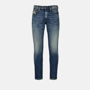 D-Strukt 2019 Slim Fit