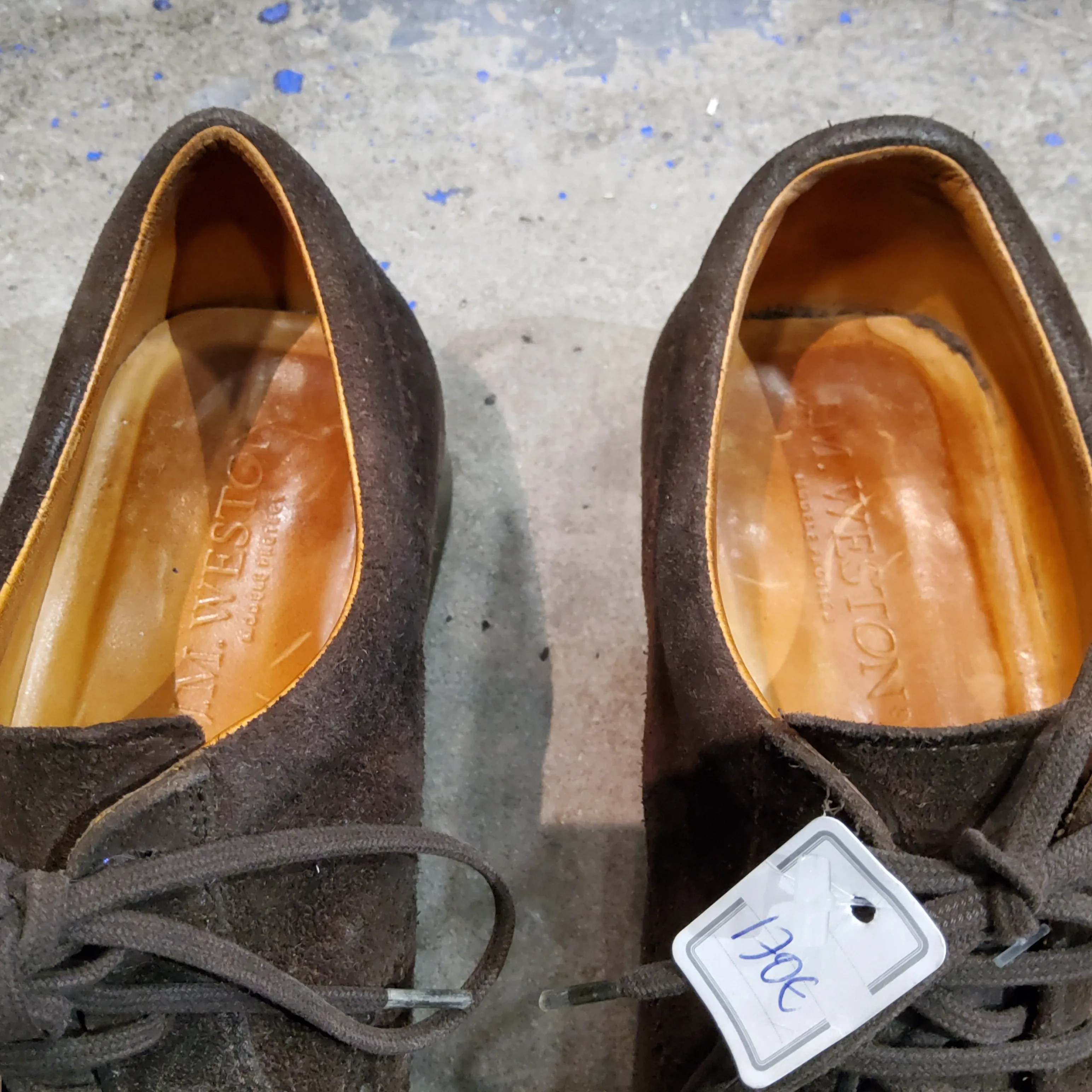 Derbies