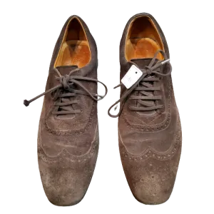 Derbies