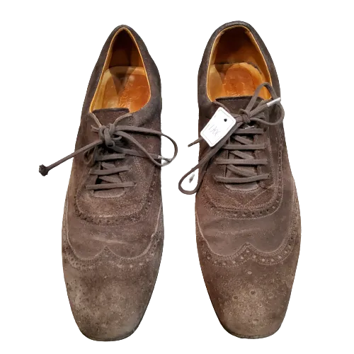 Derbies