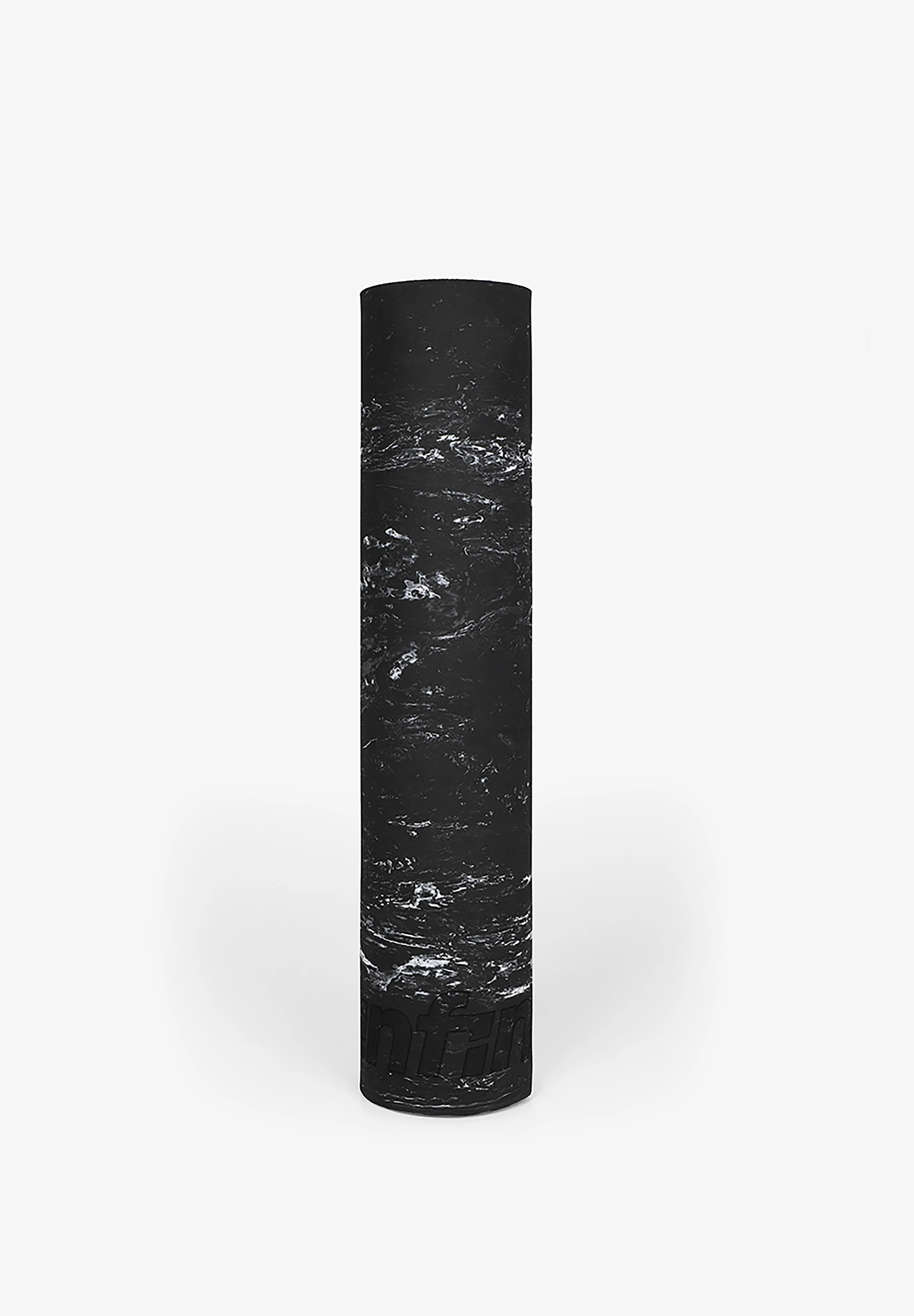 EQUILIBRIUM | MAT YOGA INFINITY