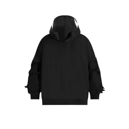 Exclusive Batman Zip Up Hoodie