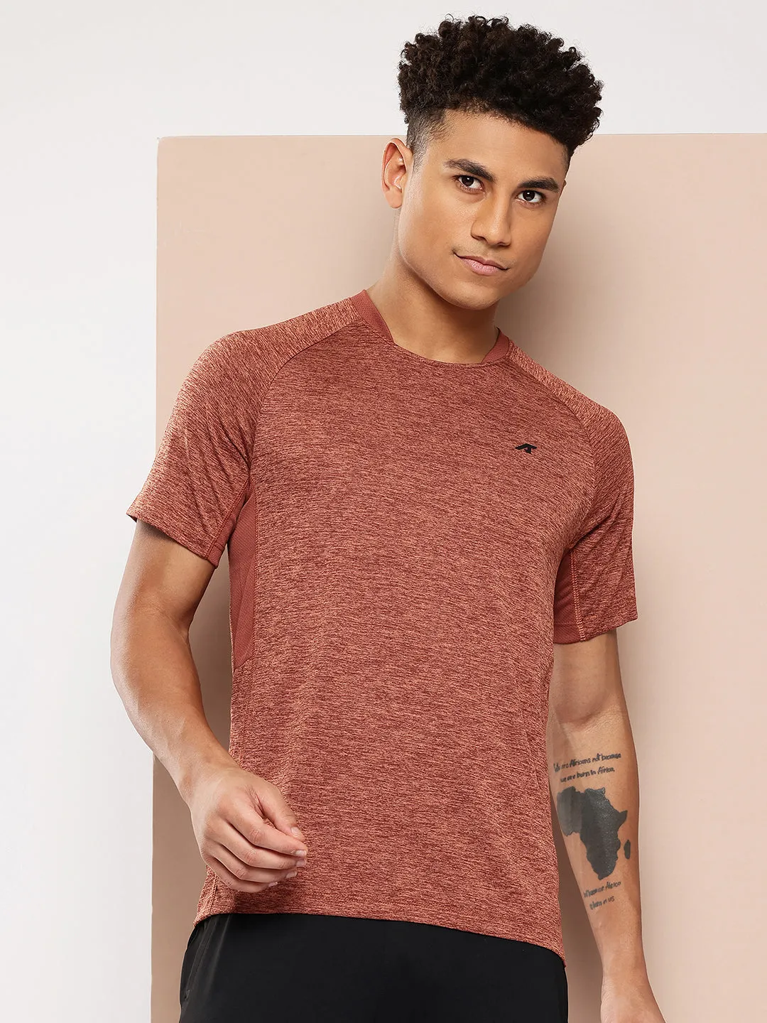 Extreme Tech Tee