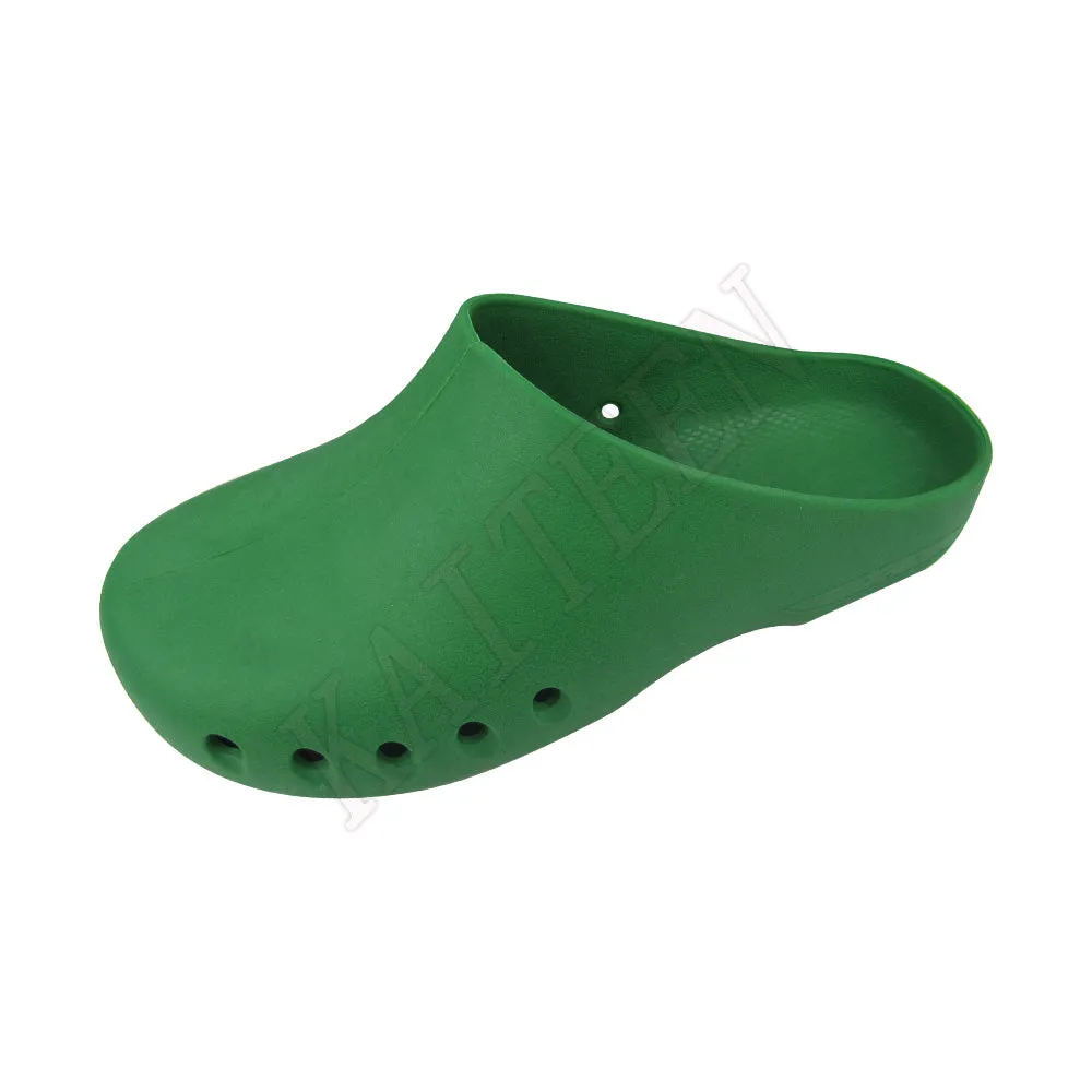 Factory Director Safety Shoes Safety Boots