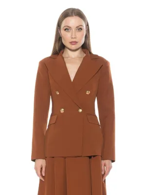 Farrah Blazer