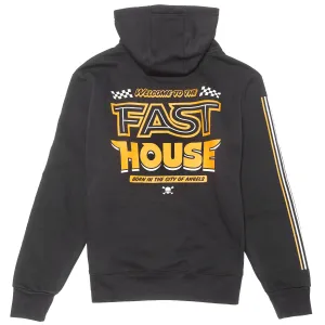 Fasthouse - Weekend Hooded Pullover