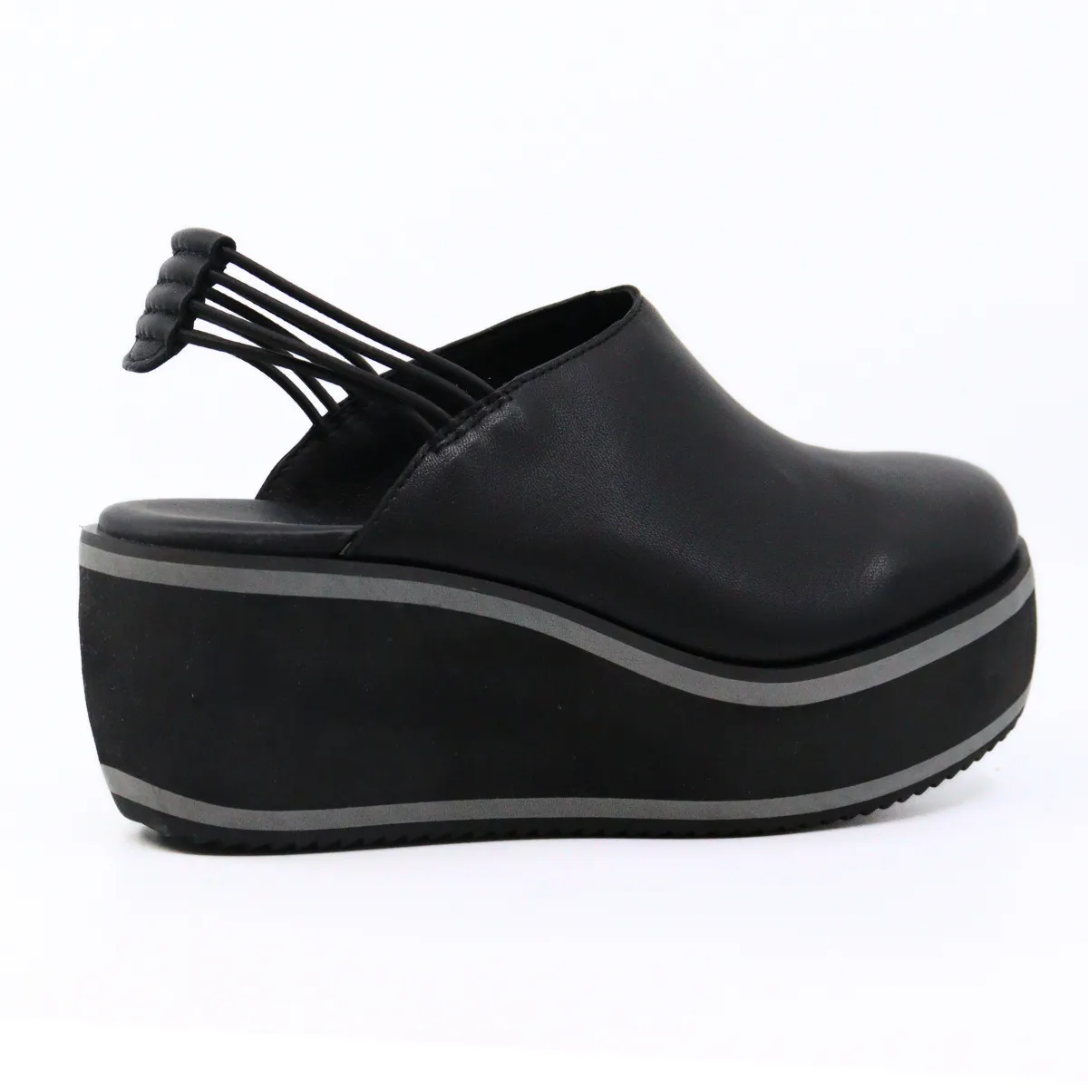 Finn Black