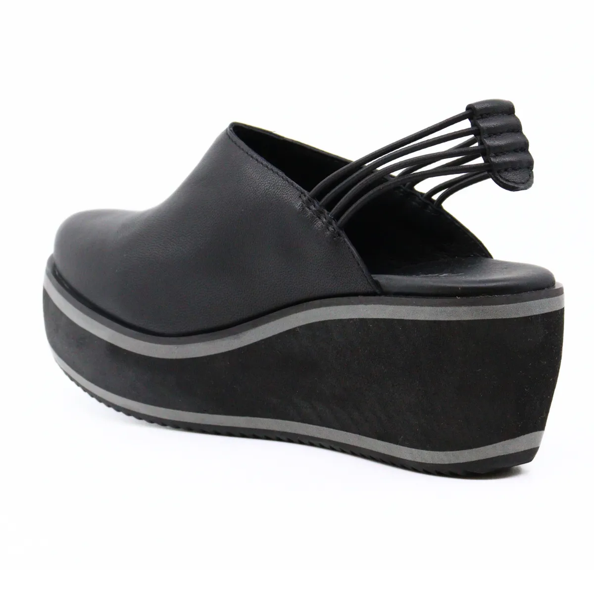 Finn Black