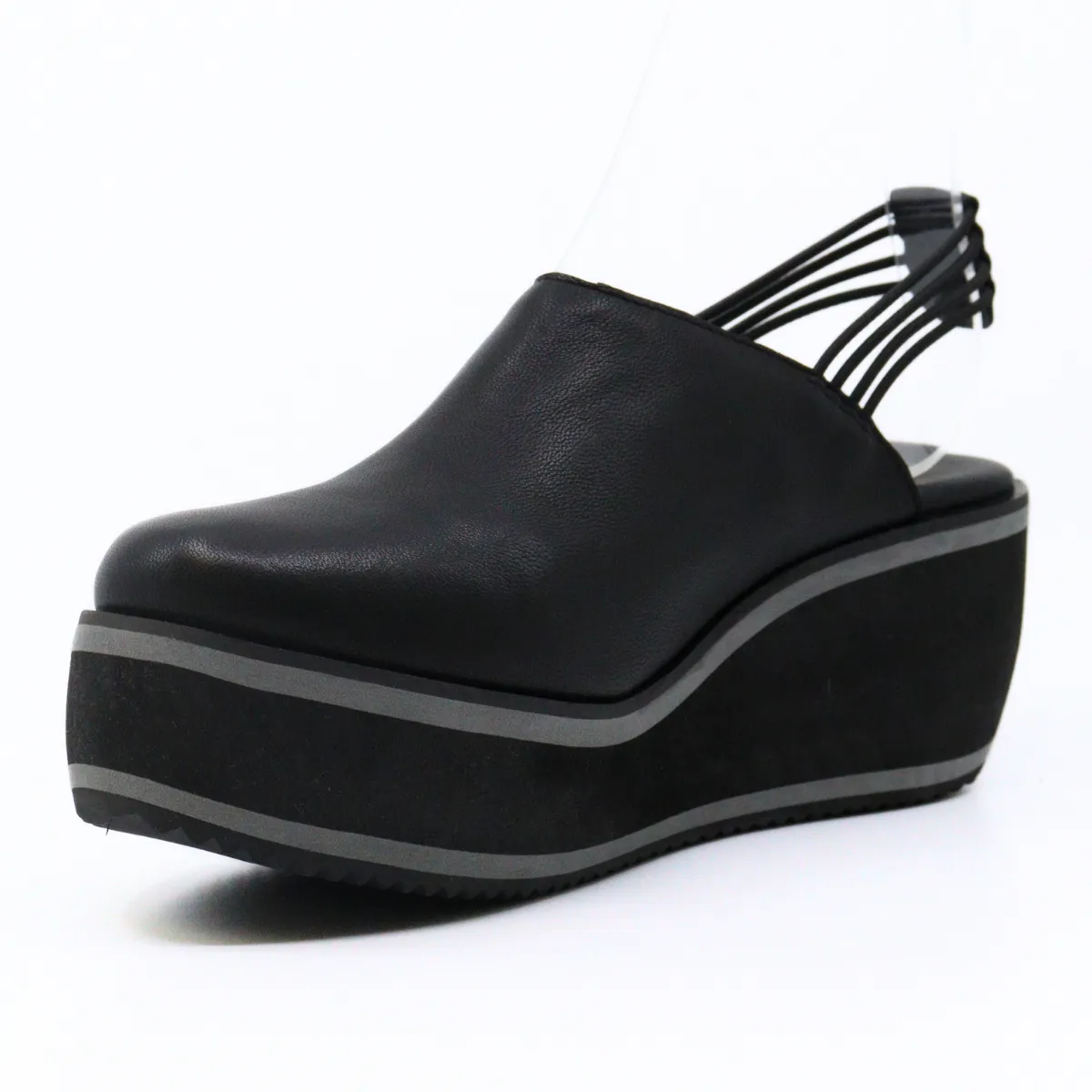 Finn Black