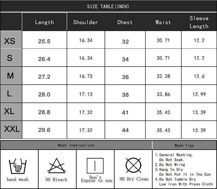 Game of Thrones Night Watch short Sleeve Athletic Sport Fitness Gym Top