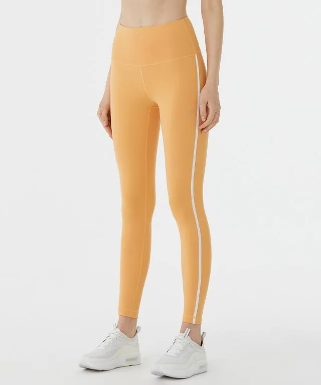 Go Getter Leggings
