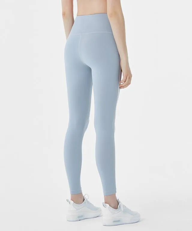 Go Getter Leggings