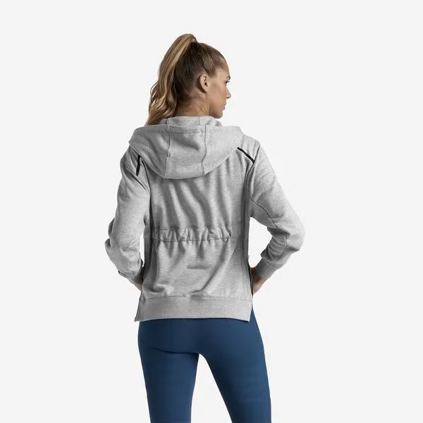 GO-TO HOODIE