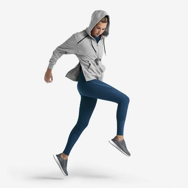 GO-TO HOODIE