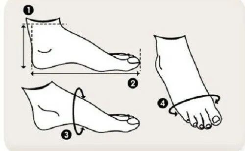 Handmade Wingtip Brogue Dress Shoes for Men