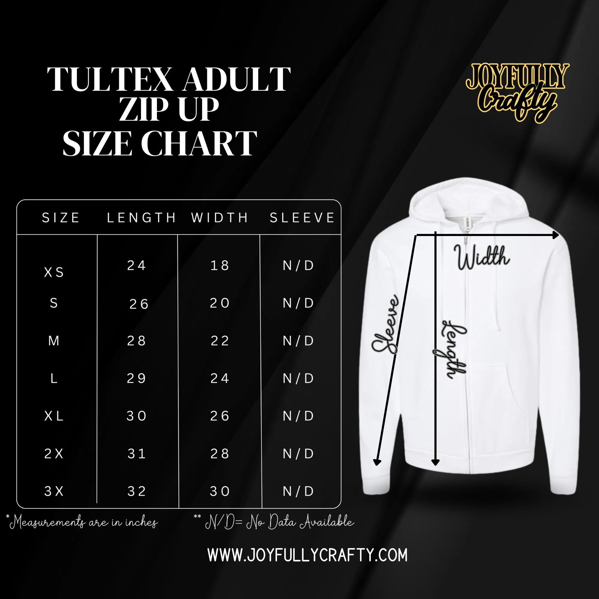 Hey You Got This Adult Zip Up Hoodie Back Design