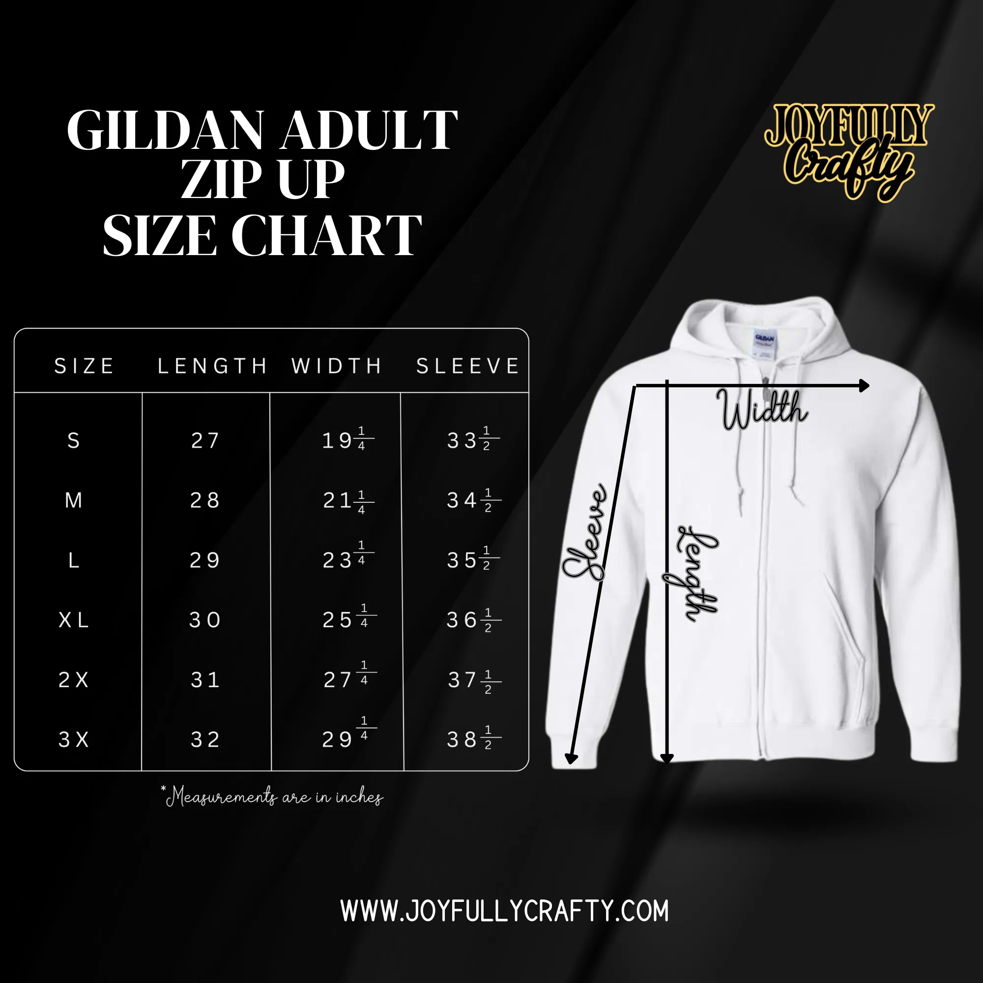 Hey You Got This Adult Zip Up Hoodie Back Design