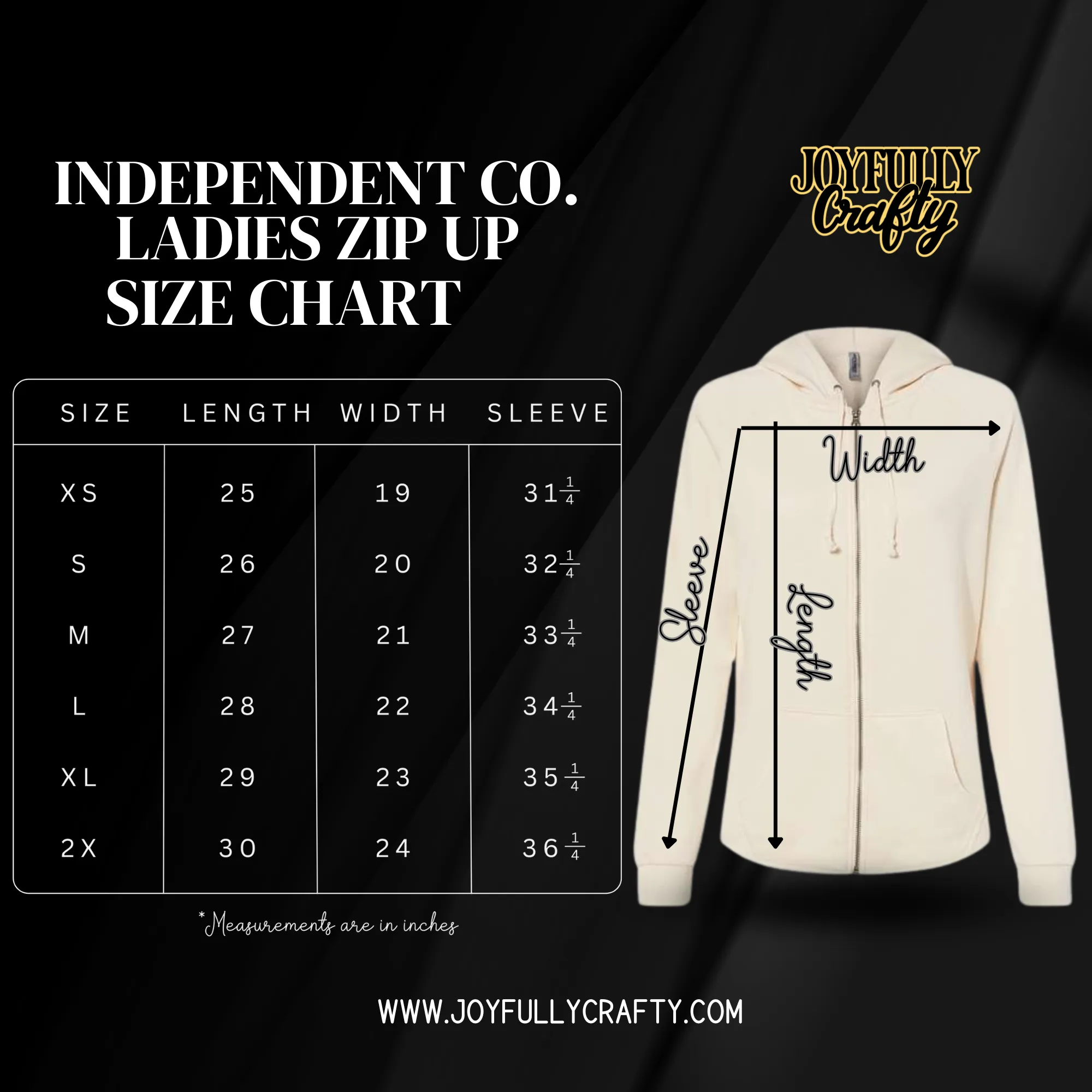 Hey You Got This Adult Zip Up Hoodie Back Design