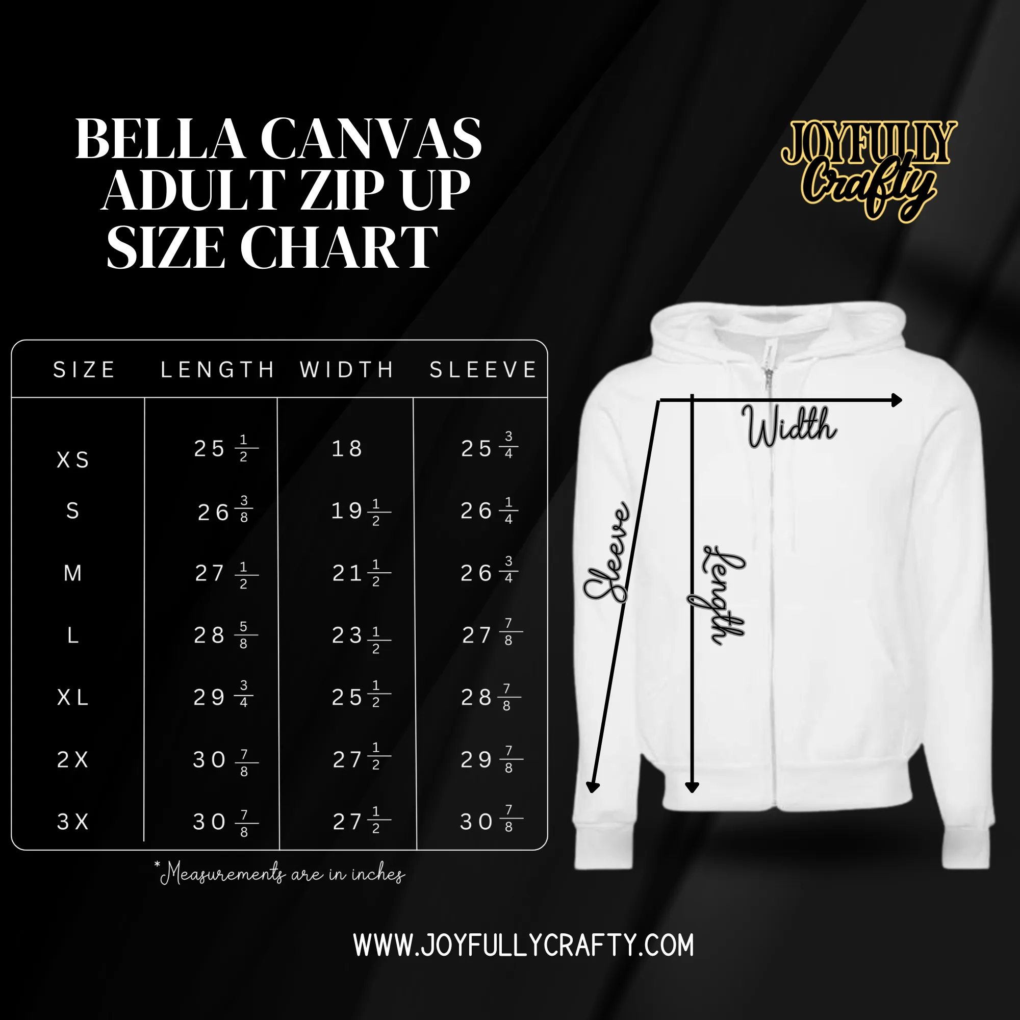 Hey You Got This Adult Zip Up Hoodie Back Design