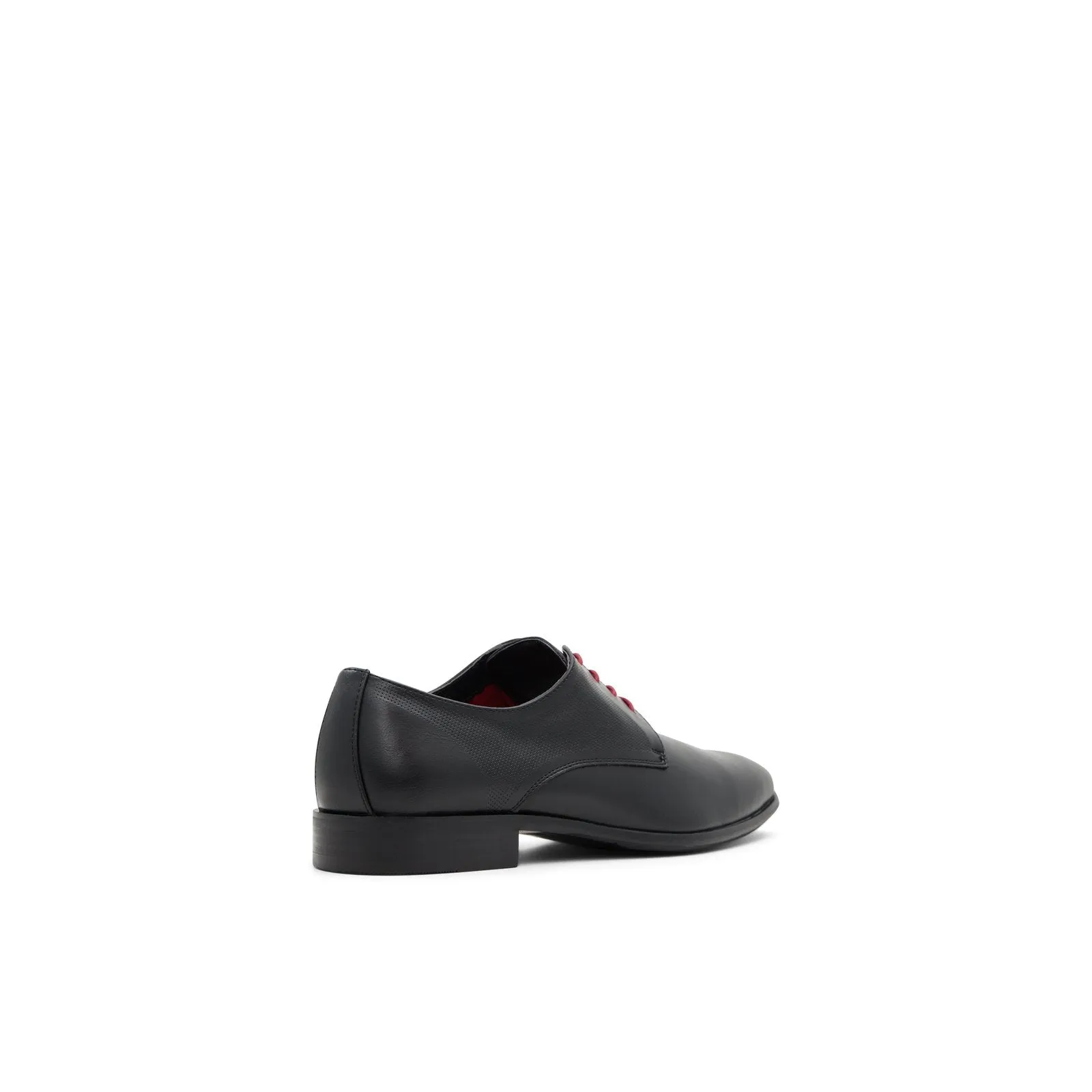 Hudsen / Dress Shoes