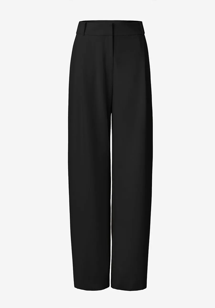 Idol Pant - Black