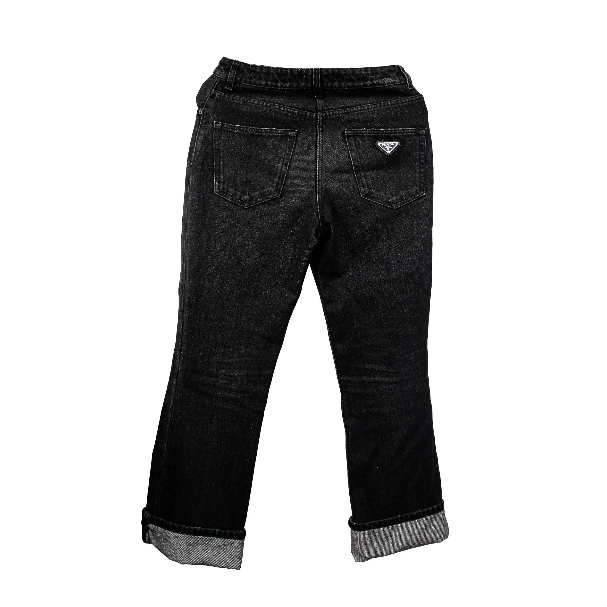 Jeans Prada