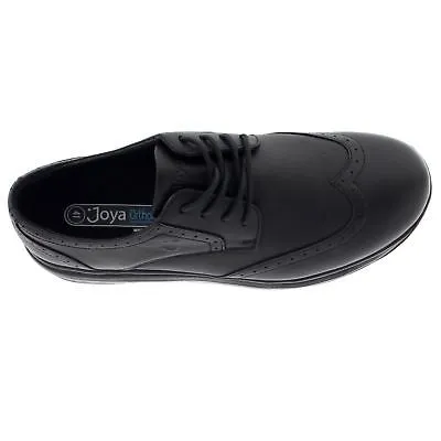 Joya Men's Paso FINO II Leather Shoes