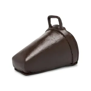 Kids Clog Stirrups