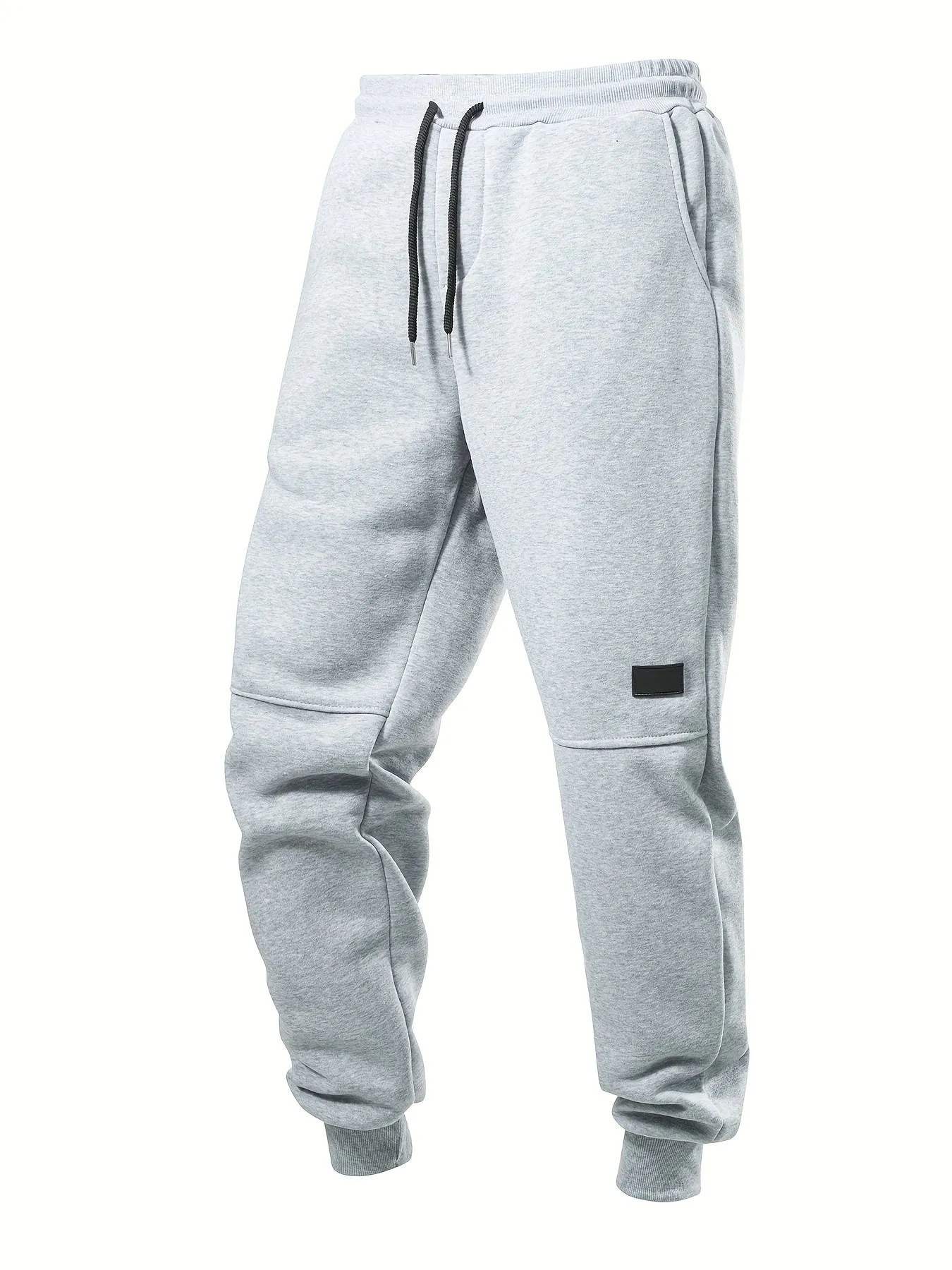 Kiel - Activewear Stilvoller Komfort für jedes Workout