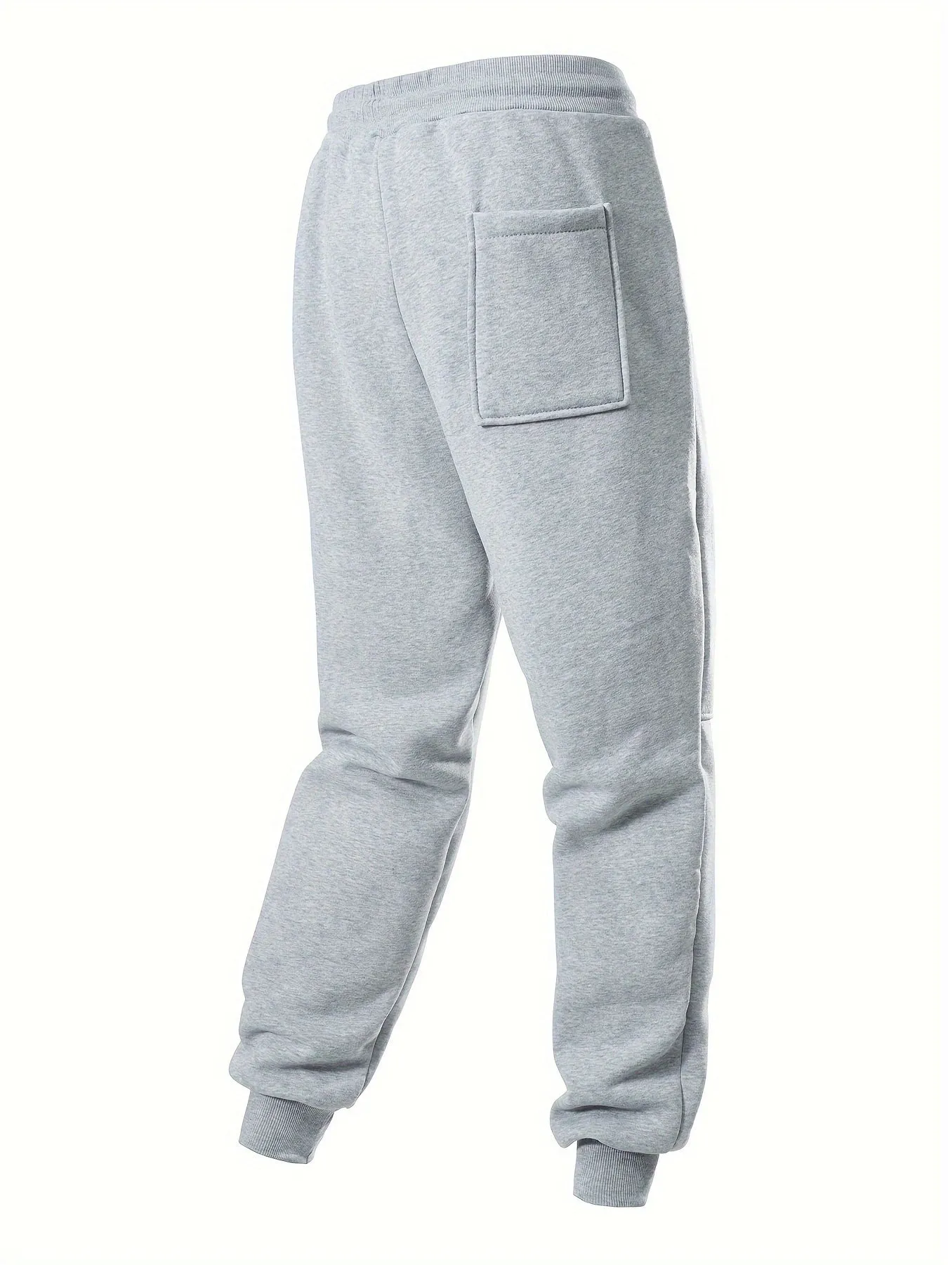 Kiel - Activewear Stilvoller Komfort für jedes Workout