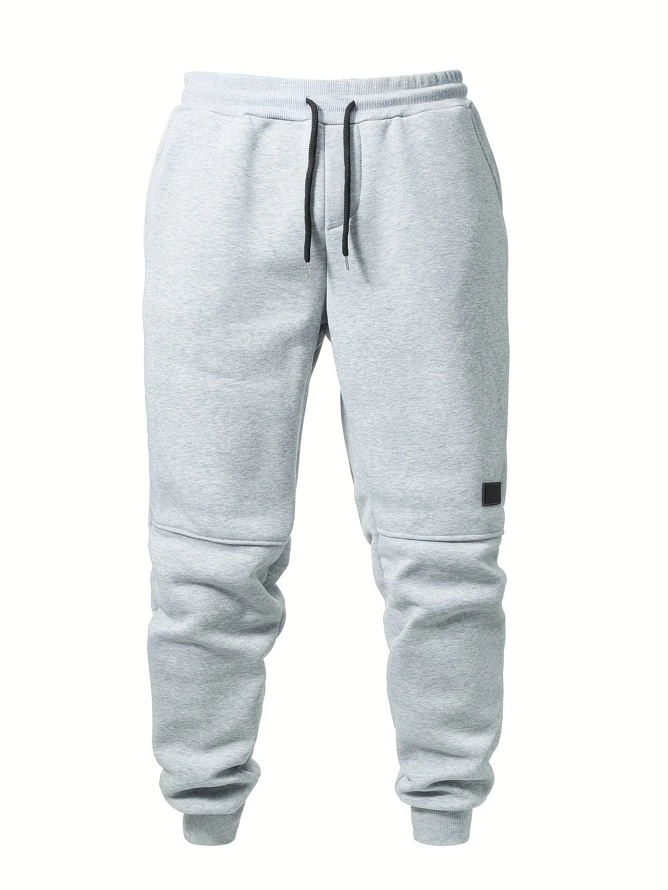Kiel - Activewear Stilvoller Komfort für jedes Workout