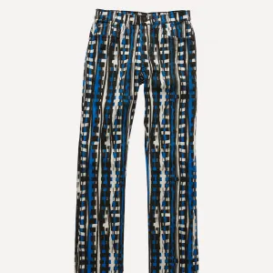 KILAN Women’s Straight Leg Jeans