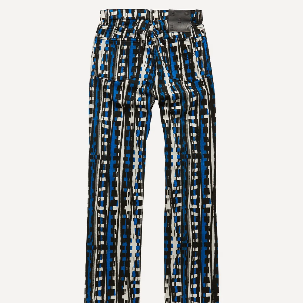 KILAN Women’s Straight Leg Jeans