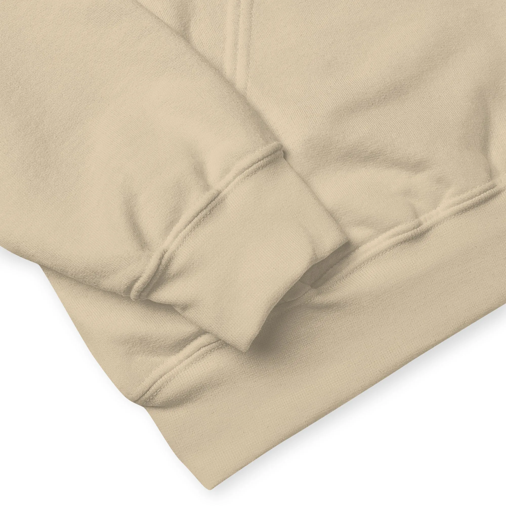 Let's Ride - Womens Graphic Hoodie Pullover