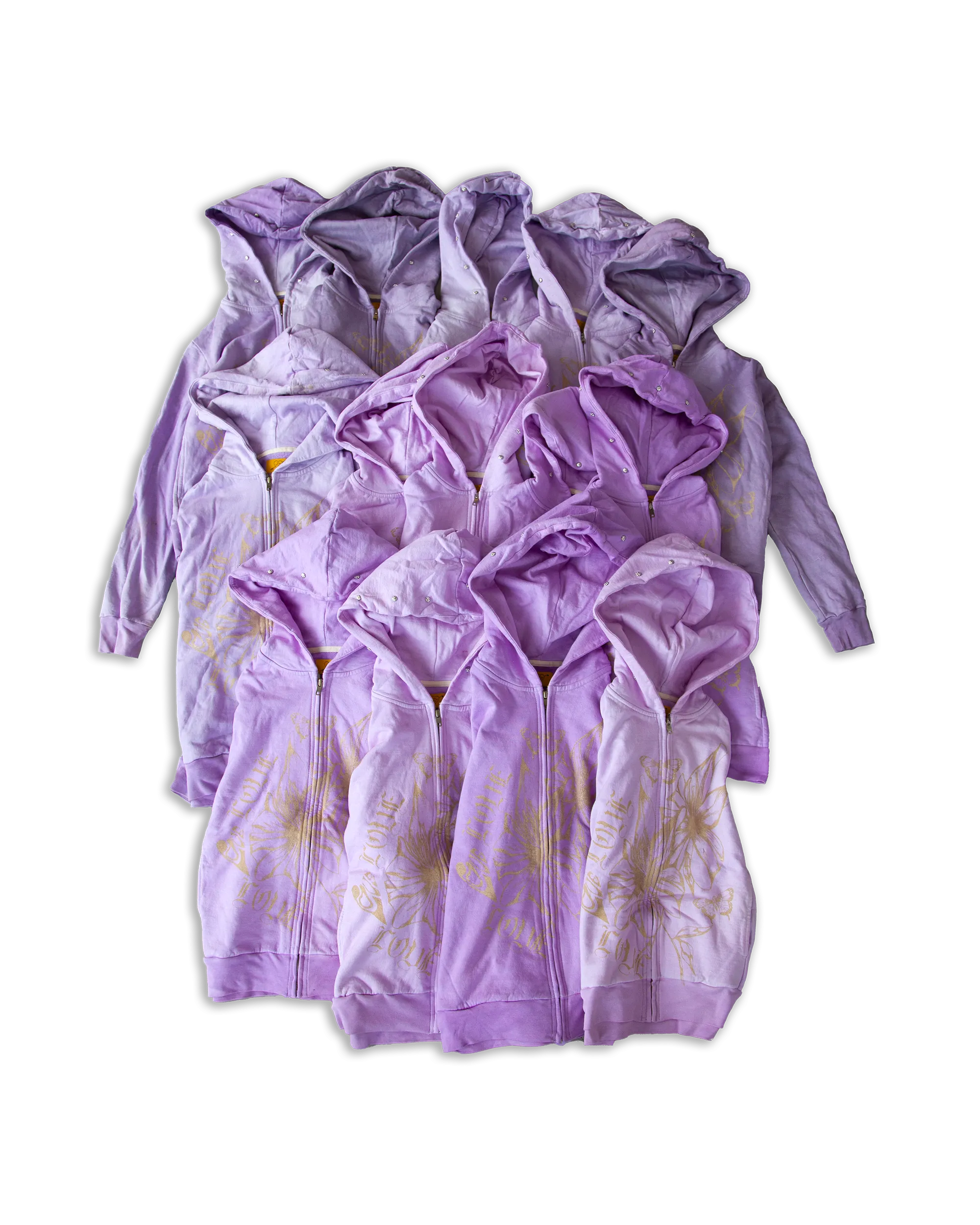 LILAC