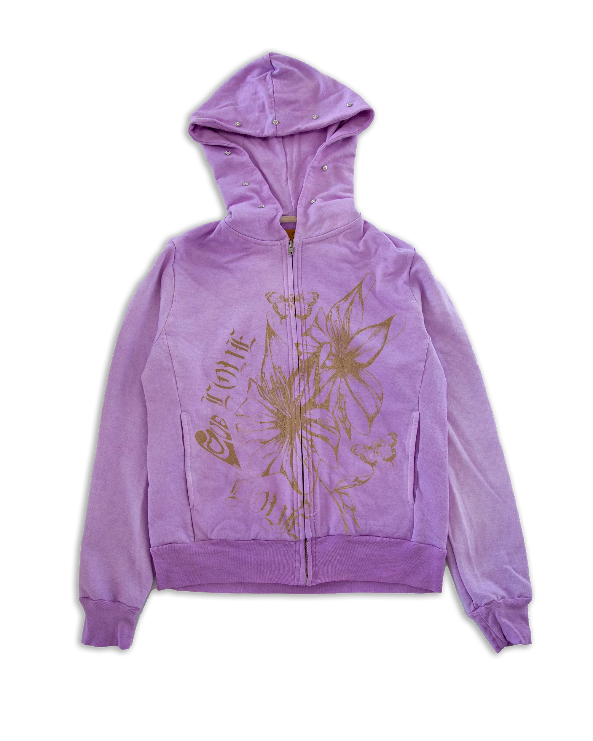 LILAC