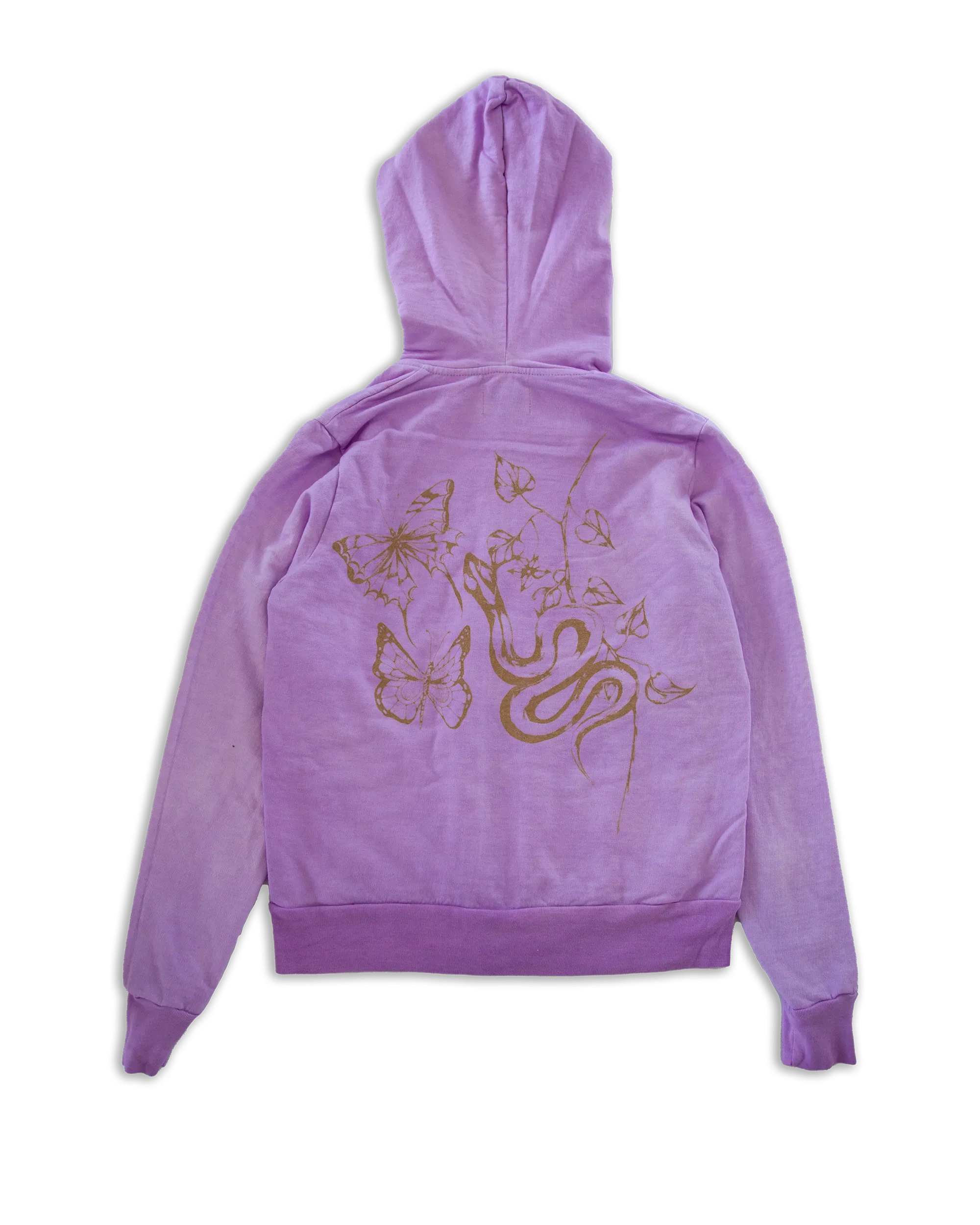 LILAC