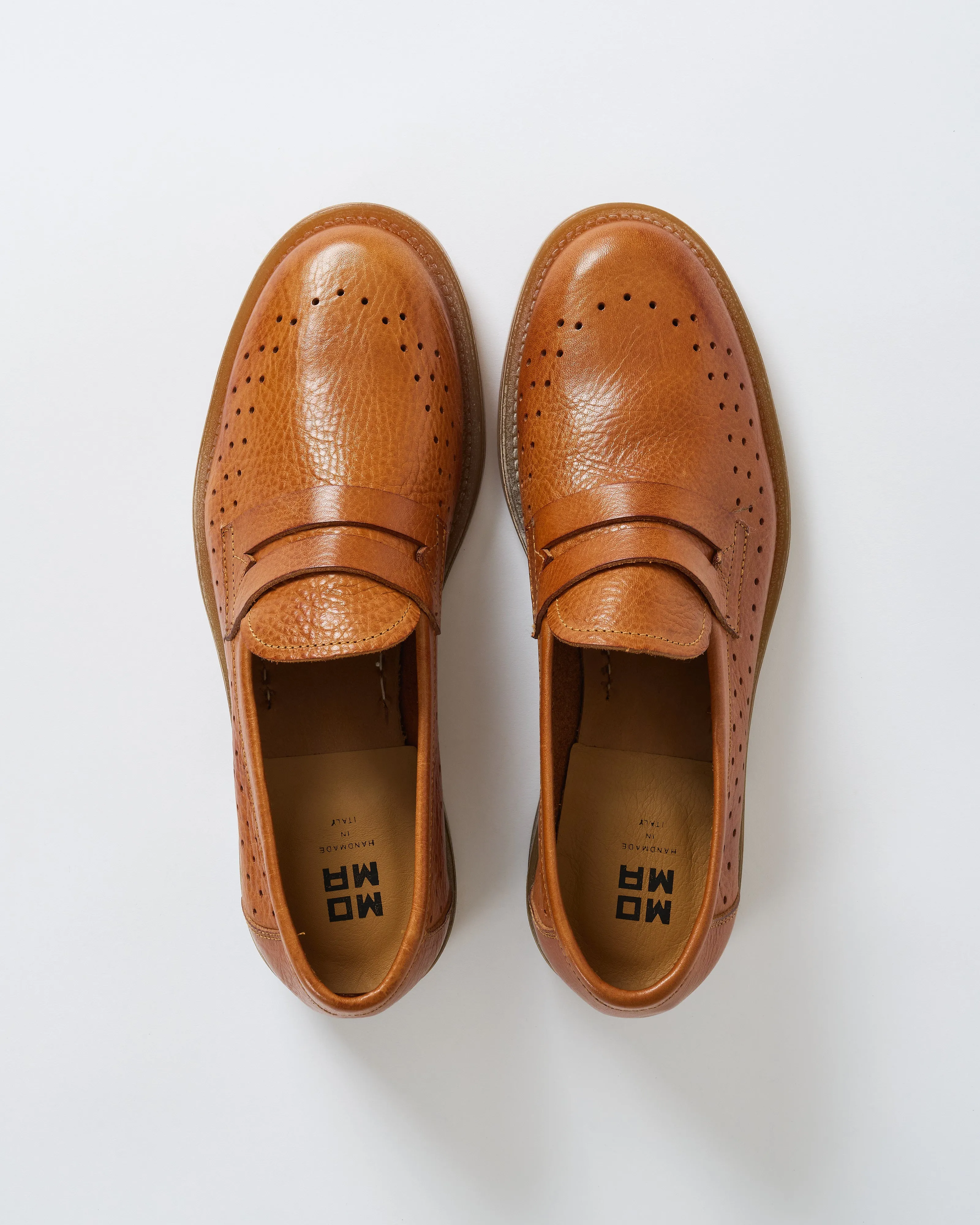 loafer